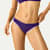 Women's Seamless Bikini - Concord WO1 [9337]