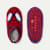 Marvel Ankle - Spider-Man L [10935]