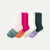10286-pinkpinemix-youth-unisex-layflat-1-transparent