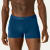 Soft_Flex Trunk - Ocean_Cove MO1 [9977]