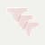 Women's Seamless Thong 3-Pack - Blush L