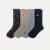 11179-seastormmix-adult-male-layflat-1-transparent