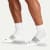 Men's Quarter Sock 4-Pack