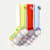 8769-3y-youth-3-layflat-1-transparent