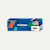 Sock Gift Wrap 4-Pack Royal Blue L
