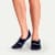Women's Lightweight No Shows 8-Pack