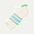 Ankle Socks - Hydro Green L [10400]