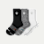 7983-3u-adult-3-layflat-1-transparent