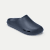 Men's Friday Clog - Midnight Navy L [9125]