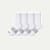 7878-white-adult-4-layflat-1-transparent