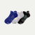 11505-sapphiregreymix-adult-male-layflat-1-transparent