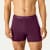 Soft_Flex Boxer_Brief - Autumn_Fig MO1 [9982]