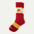 Marvel Calf - Iron_Man L [10834]
