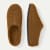 Men's Sunday Slipper - canteen L [6075]