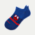 Marvel Ankle - Spider-Man L [10842]