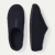 Men's Sunday Slipper - Navy L1 [6075]