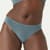 Women's Seamless Bikini - Fog Harbor WO1 [9337]
