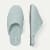 8024-MISTYSKY-adult-layflat-1-transparent