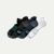 7984-3u-adult-3-layflat-1-transparent
