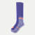 Performance Compression Socks (20-30mmHg) - lavender haze L [9157]