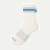 Vintage_Stripes Calf - Fog_Harbor L [10744]