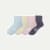 Classic_Modern_Rib Quarter - Willow_Sand_Mix L [11477]