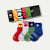 Marvel Calf - Avengers_Mix L [11441]