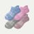 7680-4w-adult-4-layflat-1-transparent