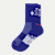 Lightweight_Performance Half_Calf - Indigo L [10722]