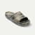 Men's Friday Slide - Sage Brush L1 [10828]