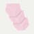 Women's Super Soft High Rise Full Brief 3-Pack - Pink Mix