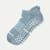 Grippers Ankle - Fog_Harbor L [10930]