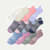 Women's Ankle Sock 12-Pack - Pink Originals Mix L
