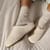 Women's Lodge Socks