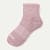 Solids Quarter - Dusty_Mauve L [3025]