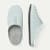 Women's Marl Knit House Slipper MISTYSKY-layflat-1-transparent