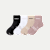 Classic_All-Purpose Quarter - Dusty_Mauve_Mix L [11453]