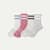 10506-dawnrosemix-adult-female-layflat-1-transparent
