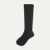 Dress Over the Calf - Black L [7281] [CORE]