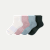 Solids Quarter - Forest_Mauve_Mix L [11407]