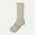 Calf Socks - Sage Brush L [3129]