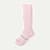 Casual_Compression Knee_High - Rosewater L [10796]