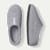 Women's Sunday Slipper - Nimbus Grey L1 [6074]