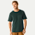 Premium_Weight_T-Shirts SS_T-Shirt_-_Pocket_Crew_Neck - Midnight_Forest MO1 [7248]