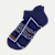 All-Purpose Performance Ankle Socks - cosmic night L [9702]