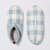 Fleece_Gripper Ankle - Fog_Harbor L [10887]