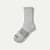 Solids Half Calf Socks lgh-layflat-1-transparent