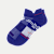 Lightweight_Performance Ankle - Indigo L [10723]