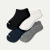 7989-4w-adult-4-layflat-1-transparent