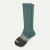Everyday Compression Socks (15-20mmHg) - Ocean Shadow L [10126]